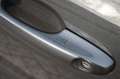 Ford Focus Wagon 1.0 EcoBoost Hybrid ST Line Business B&O Cli Gris - thumbnail 27