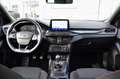 Ford Focus Wagon 1.0 EcoBoost Hybrid ST Line Business B&O Cli Gris - thumbnail 10