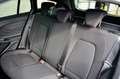 Ford Focus Wagon 1.0 EcoBoost Hybrid ST Line Business B&O Cli Gris - thumbnail 8
