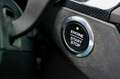Ford Focus Wagon 1.0 EcoBoost Hybrid ST Line Business B&O Cli Gris - thumbnail 22