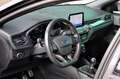 Ford Focus Wagon 1.0 EcoBoost Hybrid ST Line Business B&O Cli Gris - thumbnail 9