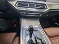 BMW X5 3.0AS xDrive45e PHEV (EU6AP) Blauw - thumbnail 9