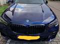 BMW X5 3.0AS xDrive45e PHEV (EU6AP) Blauw - thumbnail 8