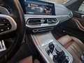 BMW X5 3.0AS xDrive45e PHEV (EU6AP) Blauw - thumbnail 25