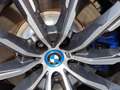 BMW X5 3.0AS xDrive45e PHEV (EU6AP) Blauw - thumbnail 35