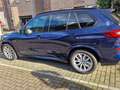 BMW X5 3.0AS xDrive45e PHEV (EU6AP) Blauw - thumbnail 22