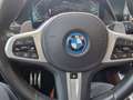 BMW X5 3.0AS xDrive45e PHEV (EU6AP) Blauw - thumbnail 20