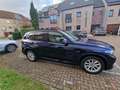 BMW X5 3.0AS xDrive45e PHEV (EU6AP) Blauw - thumbnail 7