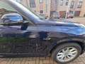 BMW X5 3.0AS xDrive45e PHEV (EU6AP) Blauw - thumbnail 6
