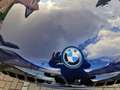 BMW X5 3.0AS xDrive45e PHEV (EU6AP) Blauw - thumbnail 30