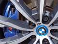 BMW X5 3.0AS xDrive45e PHEV (EU6AP) Blauw - thumbnail 33