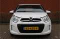 Citroen C1 1.0 e-VTi 69pk Selection | NL-auto | 5 deuren | Ai Blanc - thumbnail 11