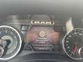 Dodge RAM 1500 4X4 Blanc - thumbnail 8