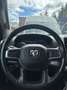 Dodge RAM 1500 4X4 Blanc - thumbnail 7