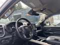 Dodge RAM 1500 4X4 Blanc - thumbnail 14