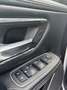 Dodge RAM 1500 4X4 Blanc - thumbnail 13