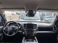 Dodge RAM 1500 4X4 Blanc - thumbnail 15