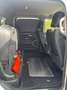 Dodge RAM 1500 4X4 Blanc - thumbnail 20