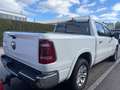 Dodge RAM 1500 4X4 Blanc - thumbnail 4