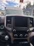 Dodge RAM 1500 4X4 Blanc - thumbnail 9