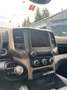 Dodge RAM 1500 4X4 Blanc - thumbnail 10