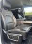 Dodge RAM 1500 4X4 Blanc - thumbnail 18