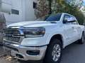 Dodge RAM 1500 4X4 Blanc - thumbnail 1