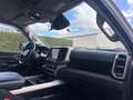 Dodge RAM 1500 4X4 Blanc - thumbnail 16