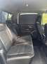 Dodge RAM 1500 4X4 Blanc - thumbnail 19