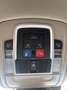 Dodge RAM 1500 4X4 Blanc - thumbnail 11