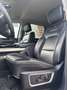 Dodge RAM 1500 4X4 Blanc - thumbnail 17