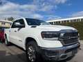 Dodge RAM 1500 4X4 Blanc - thumbnail 5