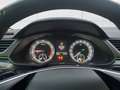 Skoda Superb Combi Style 1.5 TSI StandHZG AHK Navi Mem Grün - thumbnail 15