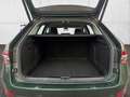 Skoda Superb Combi Style 1.5 TSI StandHZG AHK Navi Mem Grün - thumbnail 19