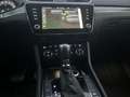Skoda Superb Combi Style 1.5 TSI StandHZG AHK Navi Mem Grün - thumbnail 17