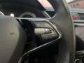 Skoda Superb Combi Style 1.5 TSI StandHZG AHK Navi Mem Grün - thumbnail 23