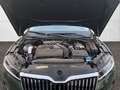 Skoda Superb Combi Style 1.5 TSI StandHZG AHK Navi Mem Grün - thumbnail 20