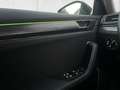 Skoda Superb Combi Style 1.5 TSI StandHZG AHK Navi Mem Grün - thumbnail 18