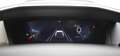 Peugeot 208 1.2 Puretech S&S GT 100 Amarillo - thumbnail 22