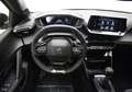 Peugeot 208 1.2 Puretech S&S GT 100 Gelb - thumbnail 26