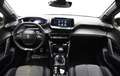 Peugeot 208 1.2 Puretech S&S GT 100 Gelb - thumbnail 25