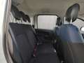Fiat Panda Cross MY21 City Cross 4x4 0.9 TwinAir Blanco - thumbnail 20