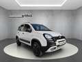 Fiat Panda Cross MY21 City Cross 4x4 0.9 TwinAir Blanco - thumbnail 3