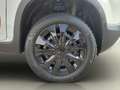 Fiat Panda Cross MY21 City Cross 4x4 0.9 TwinAir Blanco - thumbnail 12