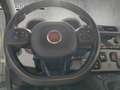 Fiat Panda Cross MY21 City Cross 4x4 0.9 TwinAir Blanco - thumbnail 10