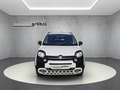 Fiat Panda Cross MY21 City Cross 4x4 0.9 TwinAir Blanco - thumbnail 2