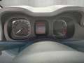 Fiat Panda Cross MY21 City Cross 4x4 0.9 TwinAir Weiß - thumbnail 11