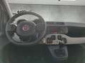 Fiat Panda Cross MY21 City Cross 4x4 0.9 TwinAir Blanco - thumbnail 15