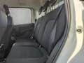Fiat Panda Cross MY21 City Cross 4x4 0.9 TwinAir Blanco - thumbnail 14