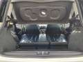 Fiat Panda Cross MY21 City Cross 4x4 0.9 TwinAir Weiß - thumbnail 19